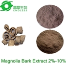 Magnolia Bark Extract 2-10%