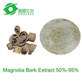 Magnolia Bark Extract 50%-95%