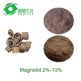 Magnolol 2%-10%