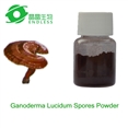 Ganoderma Lucidum Spore Powder
