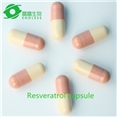 Resveratrol Capsule