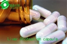 Liver Protection capsule