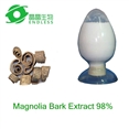 Magnolia Bark Extract 98%